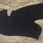 Balaclava fire-resistant new