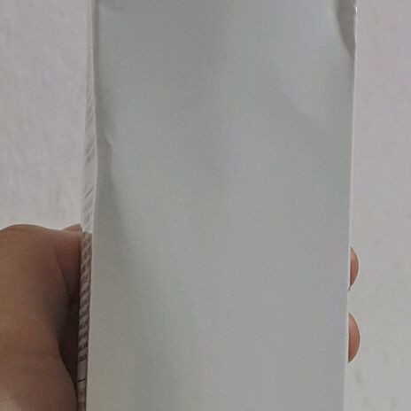 VT Cosmetics TX-Toning Toner Brand New