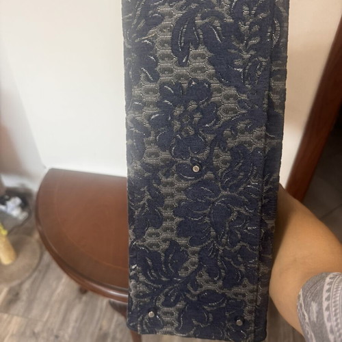 Furla Opportunity L size handbag, blue