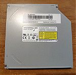  DVD-R για Laptop