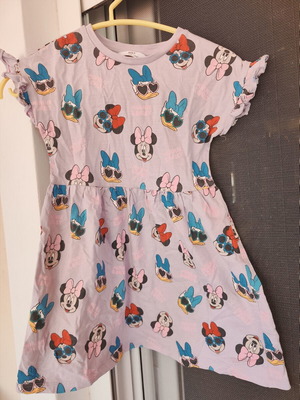 Marks & Spencer dress for girls 5-6 years old