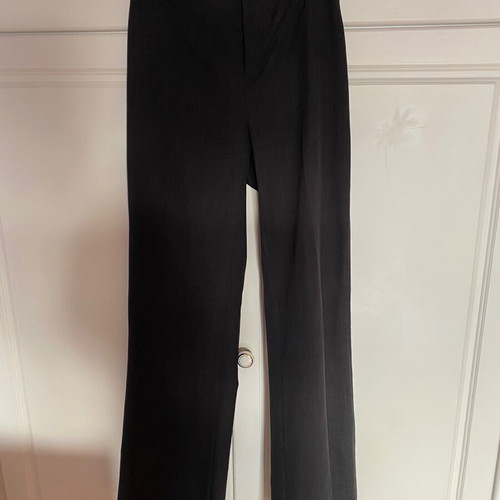 Mind Your Style pants gray size S like new