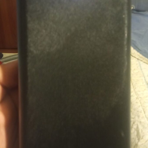 Power Bank Gigantic like new with 21 removable 18650 batteries