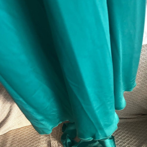 Costureras dress versatile like new, ideal for wedding