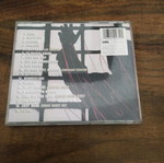 Active Member To Megalo Kolpo CD used