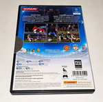 Pro Evolution Soccer 2009 PC new, sealed