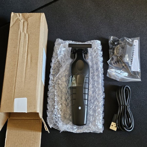 Kemei KM 2299 Hair Clipper new