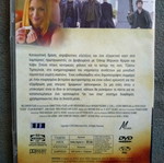 Edison DVD foreign cinema like new