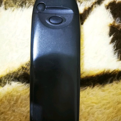 Nokia 6210 collectible used functional with charger