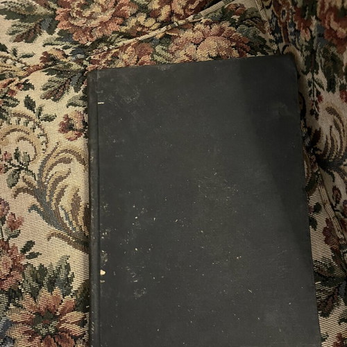 Chrematistiria Axion by Triantafyllos G. Keramidas used, Greek economics book 1929