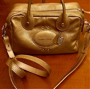 Longchamp αυθεντική τσάντα