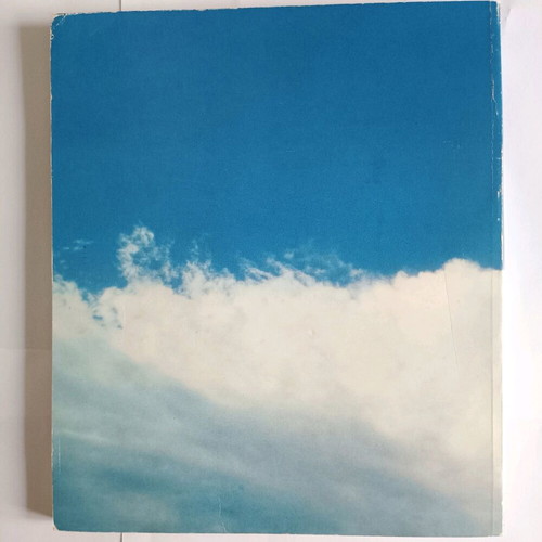 Collectible E.O.T. album used, Greece 1992