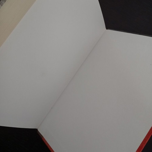 Encyclopedia of Pontic Hellenism volume 3 like new