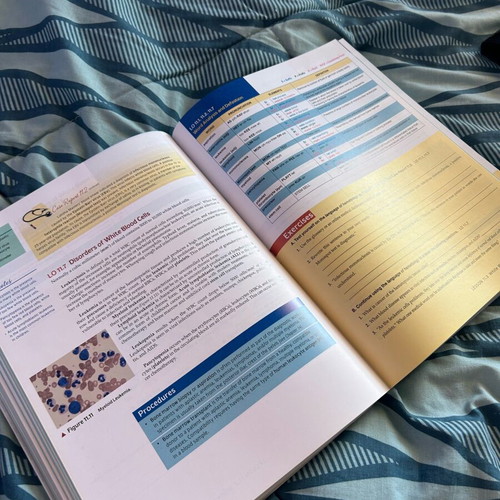 English Terminology in Biomedical Sciences new edition