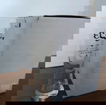ποτήρια μπύρας..