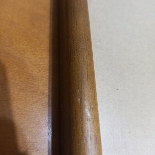 Wall frame like new