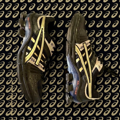 Asics Gel-Kinsei OG sneakers new, size US 9 EU 42.5