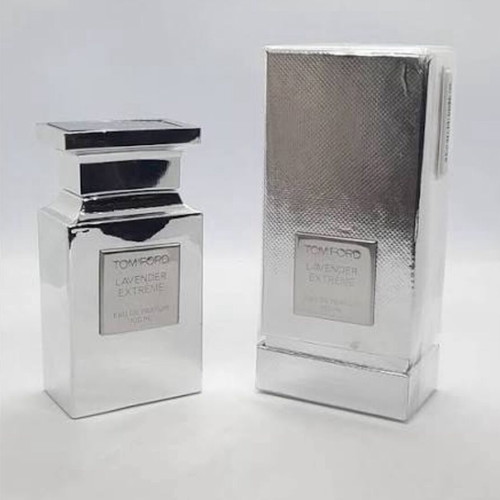 Tom Ford Lavender Extreme 100ml Eau de Parfum