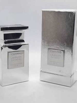 Tom Ford Lavender Extreme 100ml Eau de Parfum