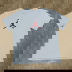  Jordan t-shirt