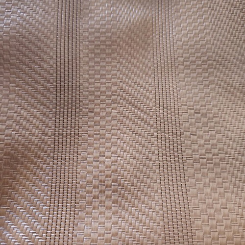 Crossbody wallet bag like new, brown and orange