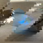  Φωτιστικό stitch