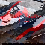  Nike inflict 3 παλαιστικά.