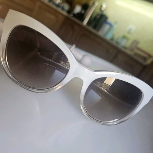 Michael Kors sunglasses like new