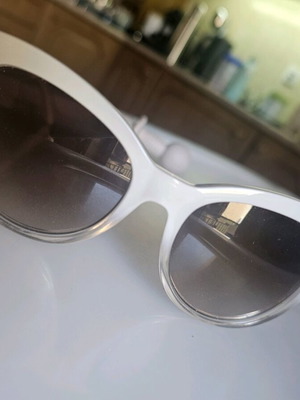 Michael Kors sunglasses like new