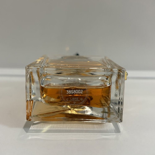 YSL Libre EDP perfume 50 ml, authentic