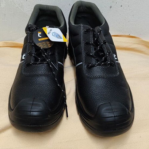 Work Safety Boots and Galoshes sizes 48 and 47n new