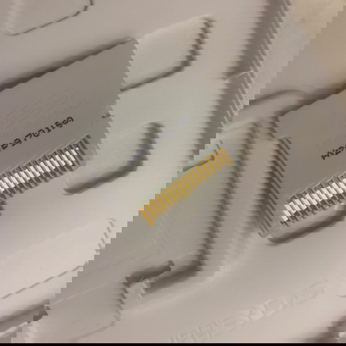 Pokemon Ultra Sun και Zelda Majora’s Mask 3D για Nintendo 3DS σαν καινούργια