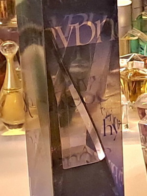 Lancome Hypnose pour Femme μινιατούρα άρωμα, συλλεκτική έκδοση
