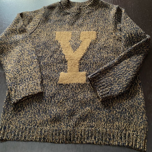 Zara kids sweater for 11-12 years old, brown