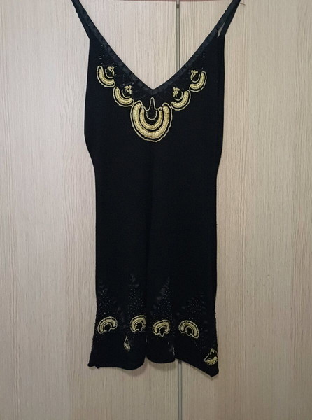 Just Cavalli