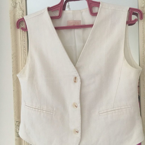 Women's clothes small size used bundle