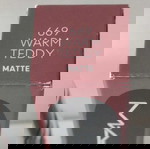  MAC "WARM TEDDY" κραγιόν