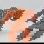  Τερατομαχοι Φιγουρα Εξωγηινος Hasbro 1986