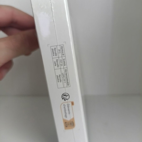 HDMI cable UGREEN 2 meters new, model ED015