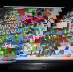  BARBIE & HER FRIENDS PUPPY RESCUE NINTENDO 3DS ΚΑΙΝΟΥΡΓΙΟ ΣΦΡΑΓΙΣΜΕΝΟ