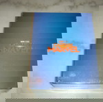  CAPTAIN MARVEL WEET WEA 4K UHD BLURAY STEELBOOK 1CLICK BOXSET!!!