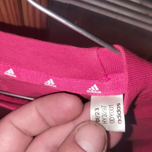 Bayern Munich T-shirt used, size medium