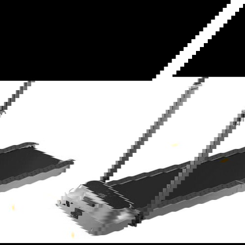 Бягаща пътека Kingsmith R2 сгъваема като нова