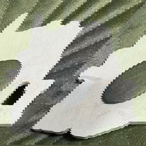 Μαγνητάκι ψυγείου Λονδίνο καινούργιο με Αρκούδο Πάντινγκτον