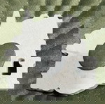 Μαγνητάκι ψυγείου Λονδίνο καινούργιο με Αρκούδο Πάντινγκτον