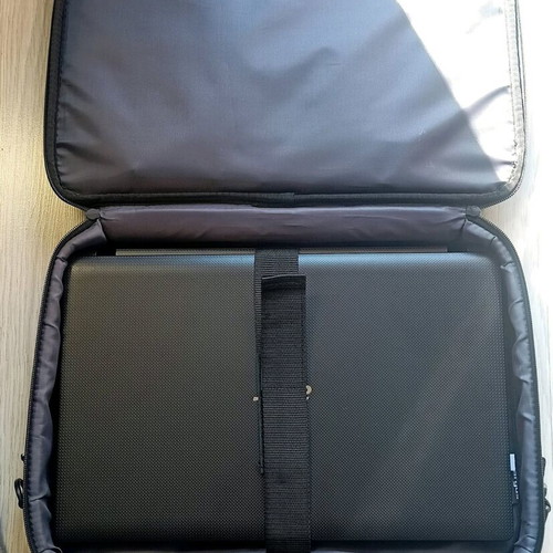 Φορητός υπολογιστής Acer Aspire 5742G i5 σαν καινούργιος με ασύρματο ποντίκι και τσάντα