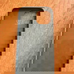  θήκη iPhone 14