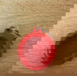  Μπρελοκ Bud