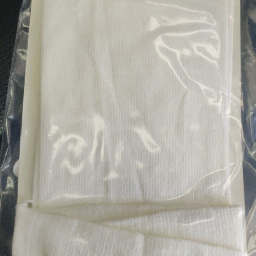 Baby tights ecru new for 12 months