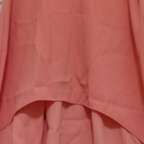 No M blouse like new
